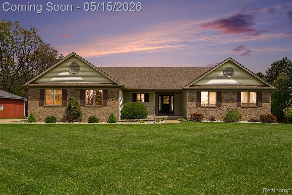 7700 N Dewitt Road, MI 48879 — Photo 32