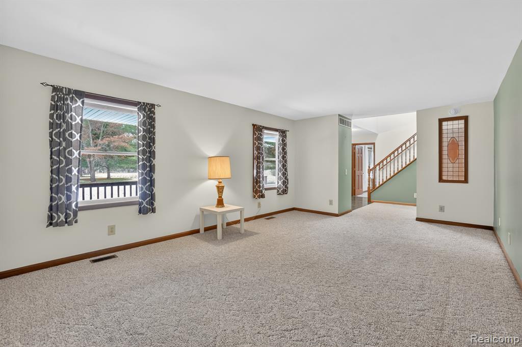 5099 Shields Road, Holly, MI 48442 — Photo 17