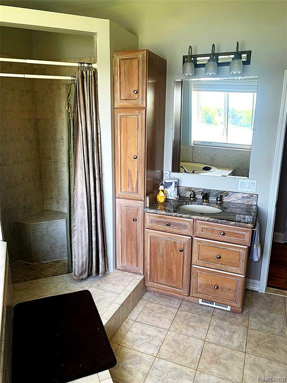 2480 S Baldwin Road, Lake Orion, MI — Photo 34