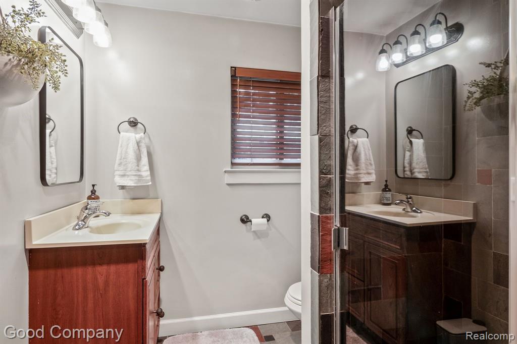 829 PARK Avenue, Royal Oak, MI 48067 — Photo 11