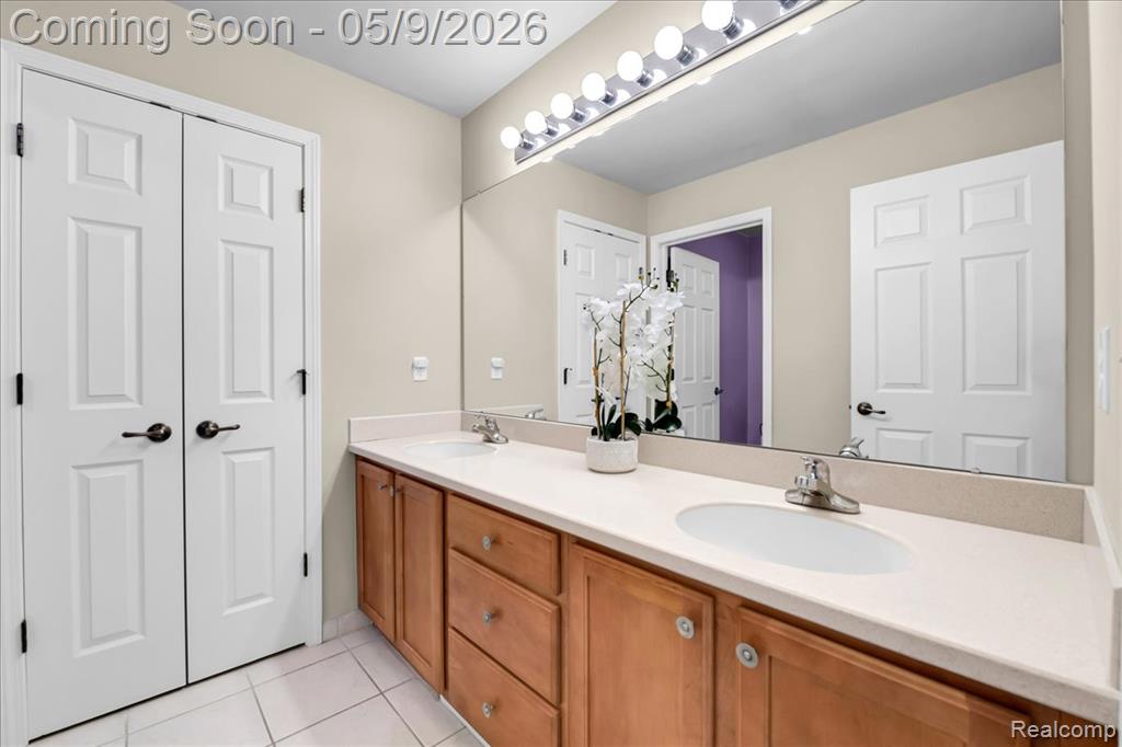 3881 High Grove Way, Lake Orion, MI — Photo 38