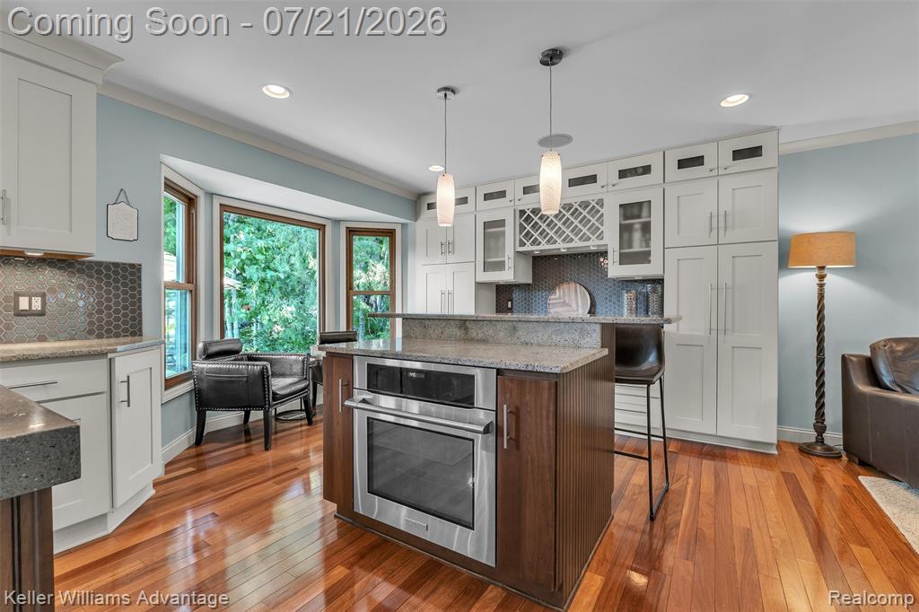 49276 Harvest Drive, Plymouth, MI 48170 — Photo 10