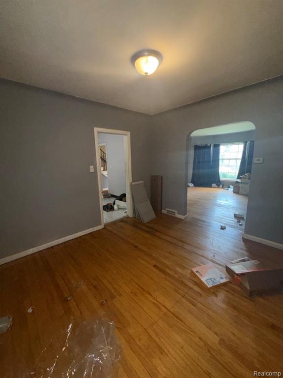 18213 Sorrento Street, Detroit, MI 48235 — Photo 11