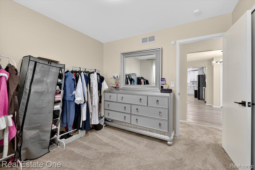 44150 Duchess Drive, Canton, MI 48187 — Photo 34