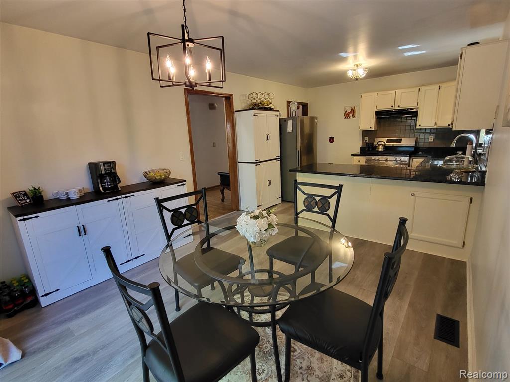 15743 Greenview, Fraser, MI 48026 — Photo 65