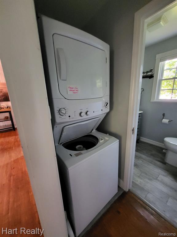 5628 Washington, Lexington, MI 48450 — Photo 19