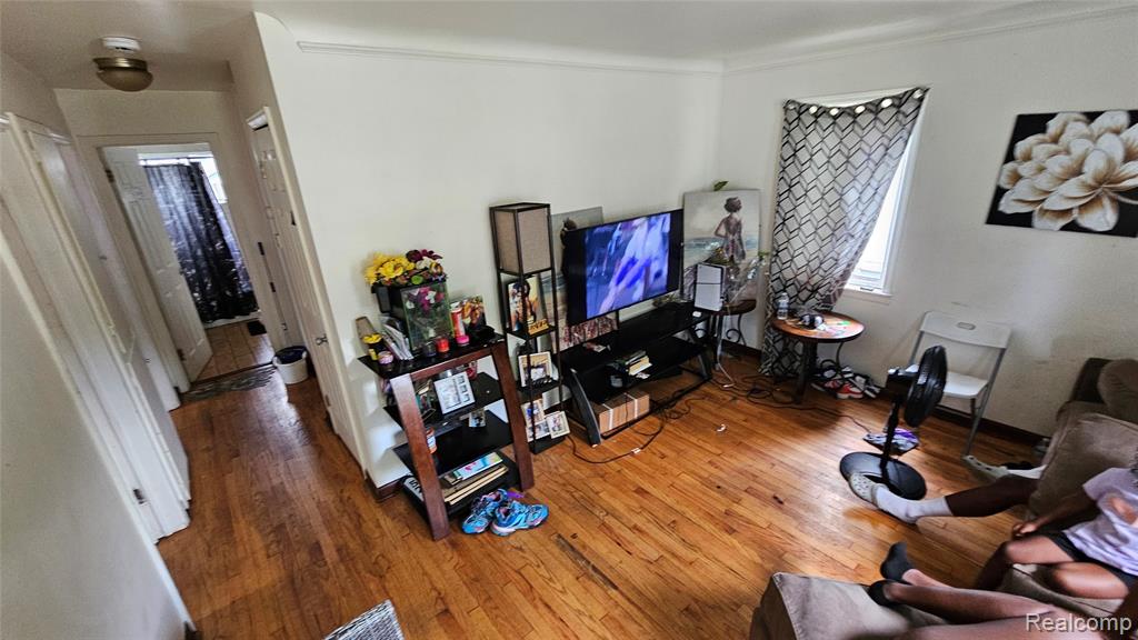 5243 Neff Avenue, Detroit, MI 48224 — Photo 12