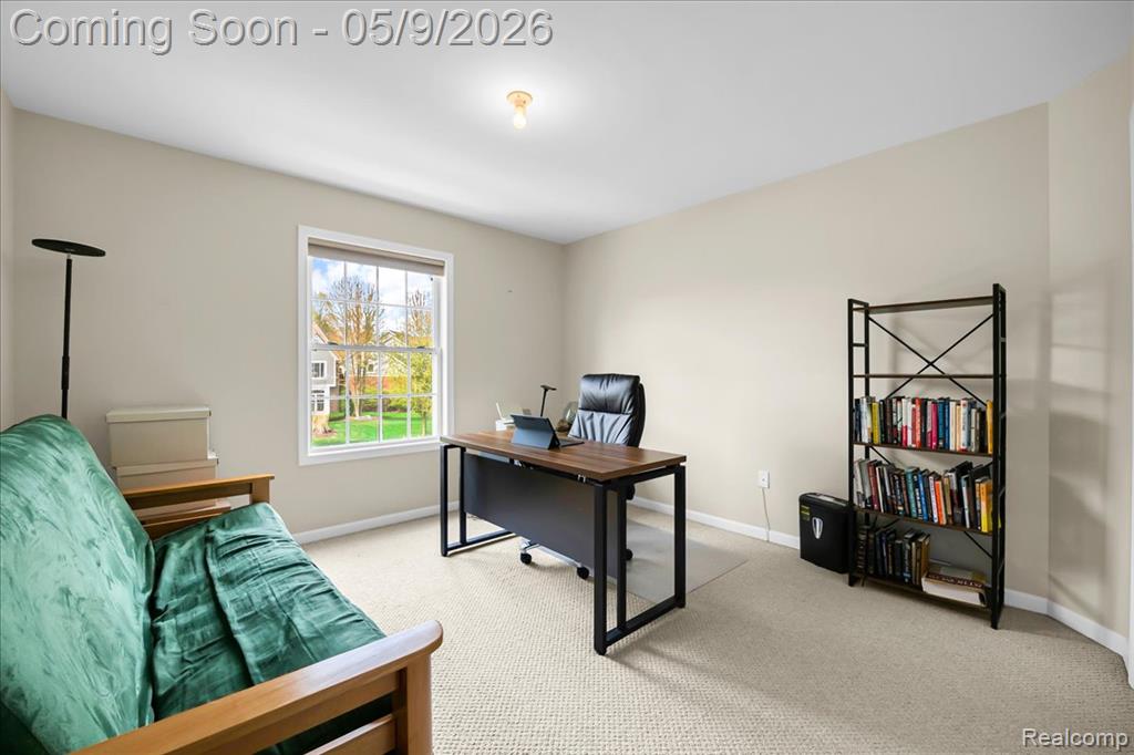 3881 High Grove Way, Lake Orion, MI — Photo 44