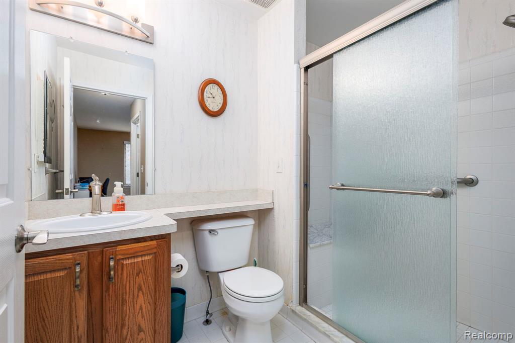 46436 Imperial Lane, Macomb, MI 48044 — Photo 14