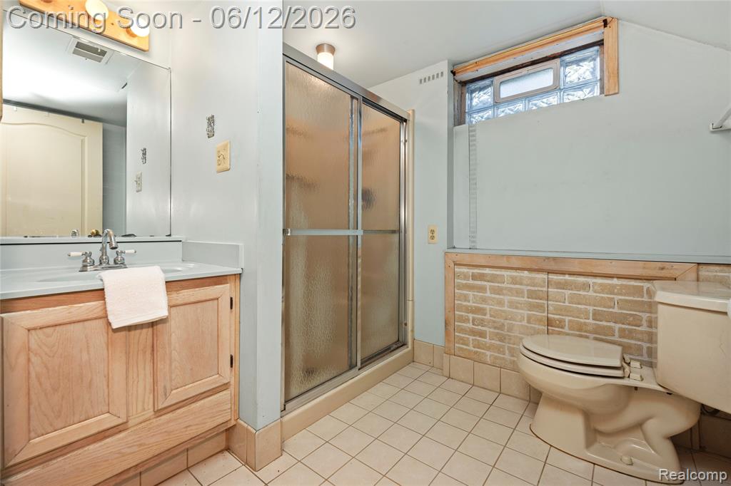 905 Spring Drive, Northville, MI 48167 — Photo 82