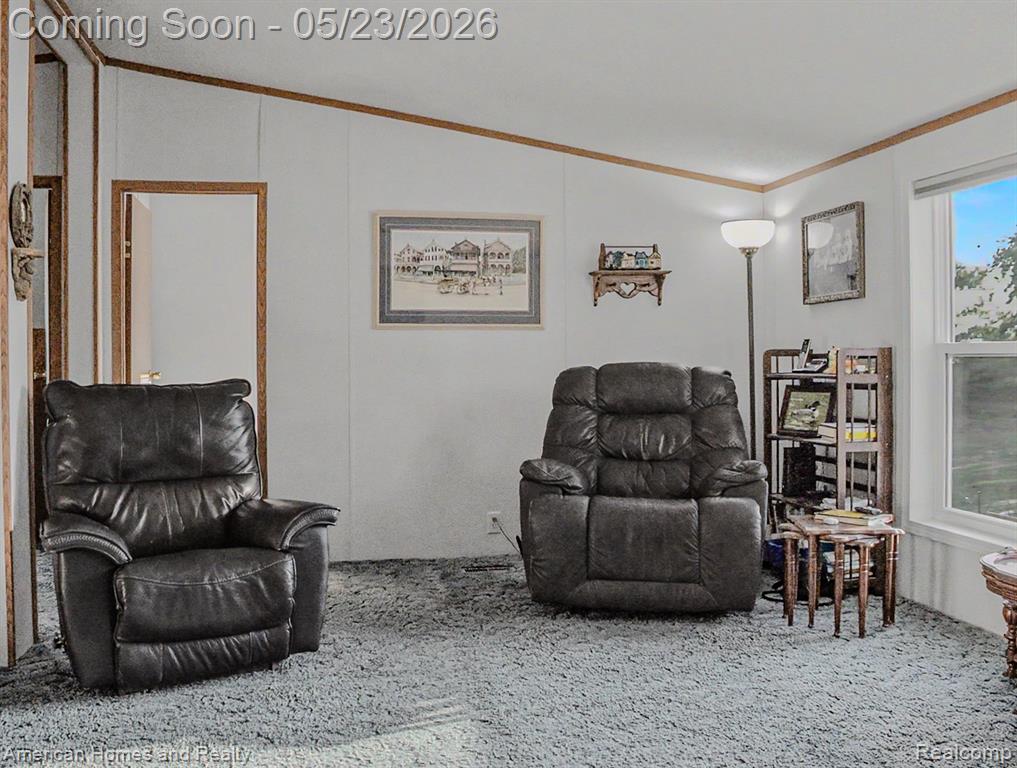 6691 Boone Lane, Vanderbilt, MI 49795 — Photo 17