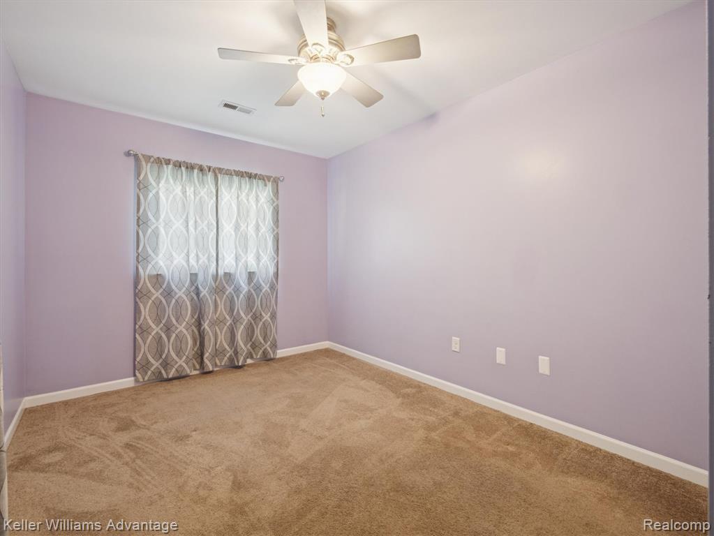 6008 Burroughs Avenue, Sterling Heights, MI 48314 — Photo 13