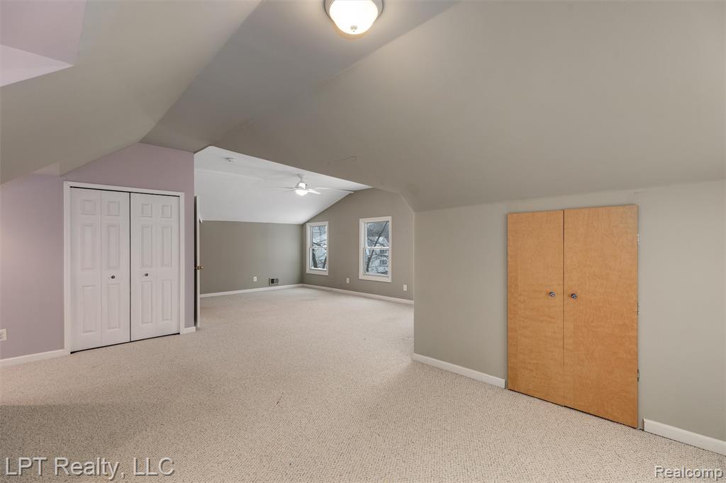 21255 Chubb Road, Northville, MI 48167 — Photo 62
