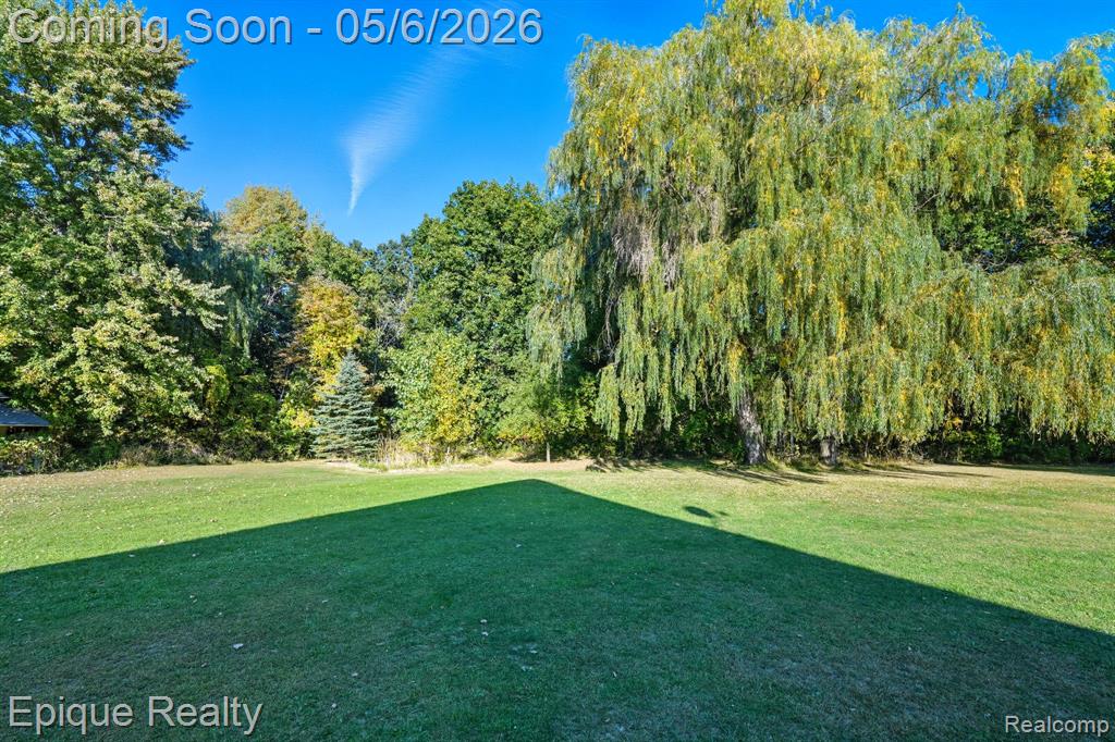 8150 Runyan Lake Road, Fenton, MI 48430 — Photo 3