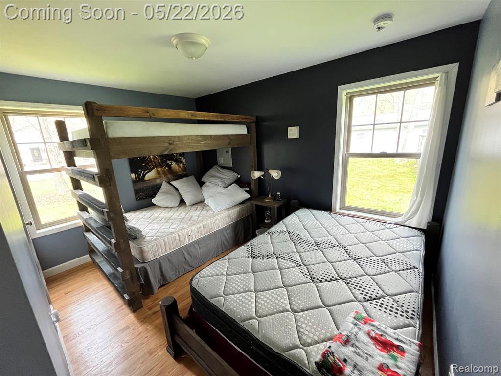 5036 Woodland Lane, East China, MI — Photo 19