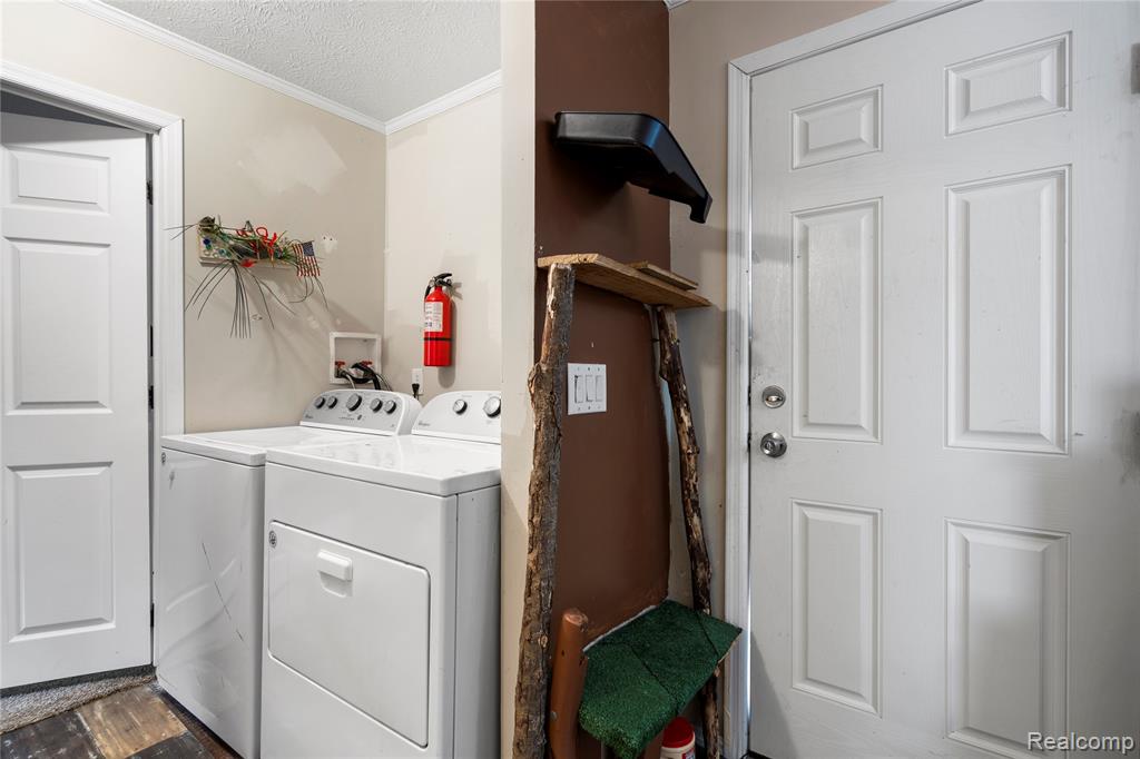 75 Woodridge Court, White Lake, MI — Photo 16