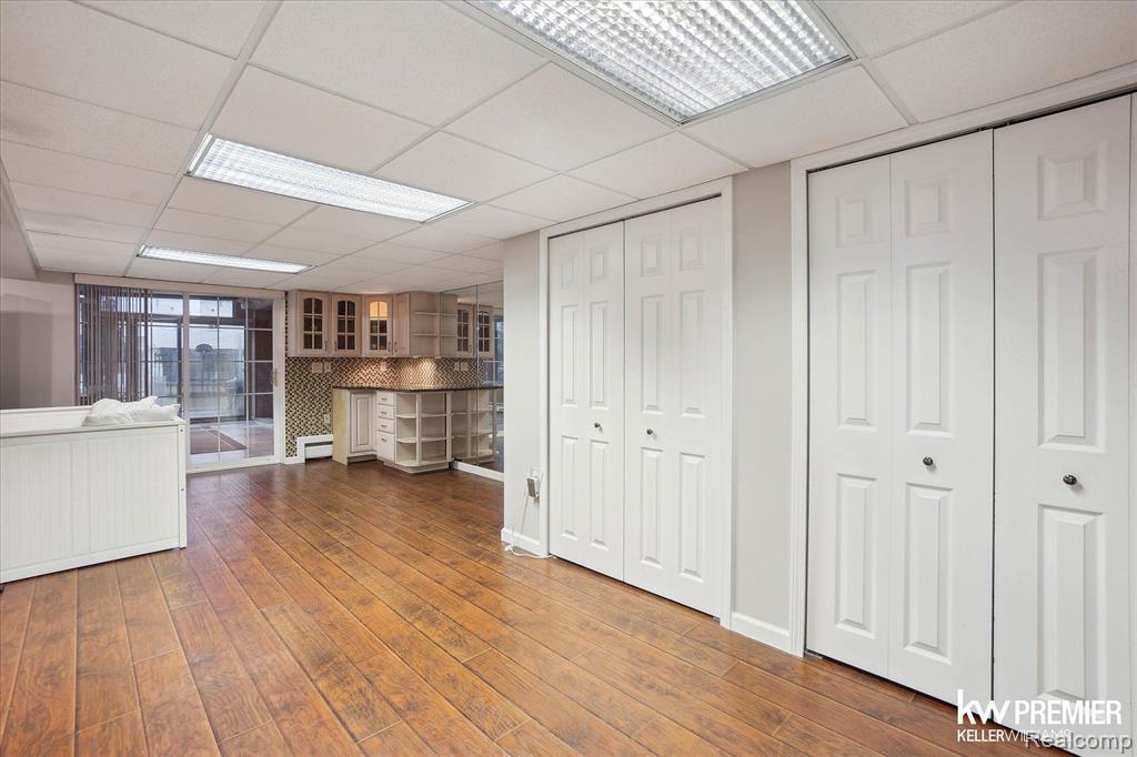 5584 Pembury Lane, West Bloomfield, MI — Photo 23
