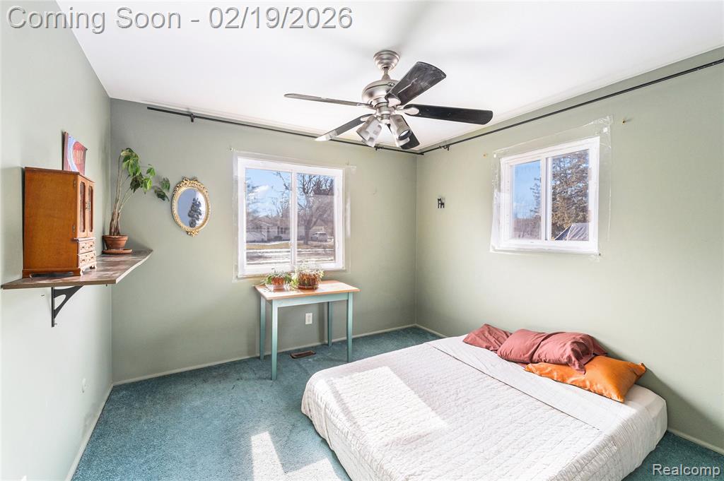 4413 Esta Drive, Flint, MI 48506 — Photo 8