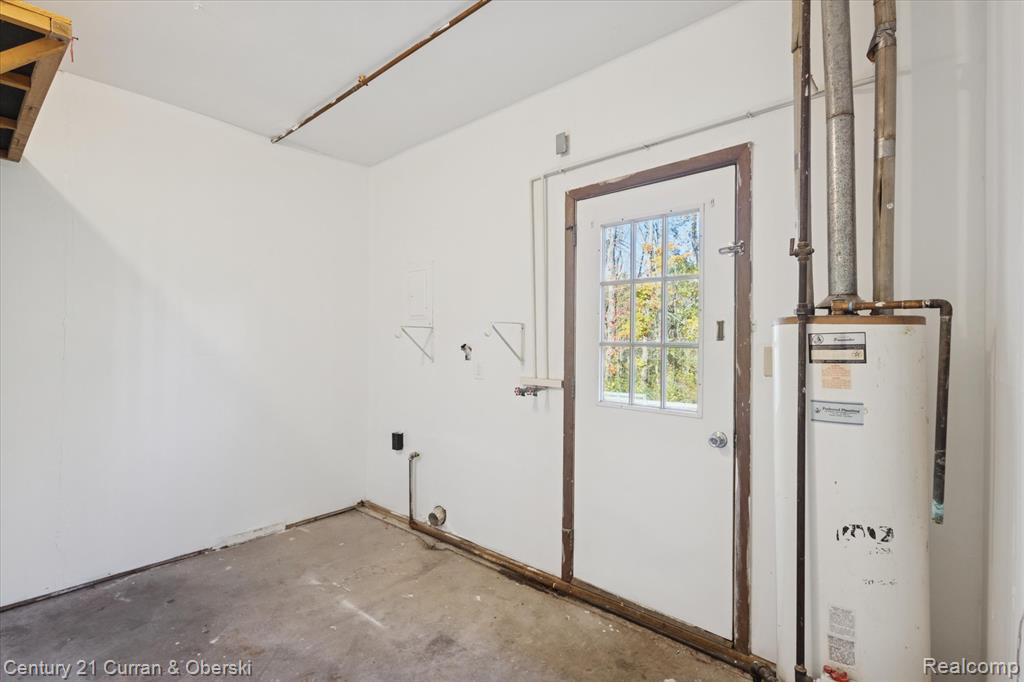 50663 Red Arrow Highway, Lawrence, MI 49064 — Photo 18