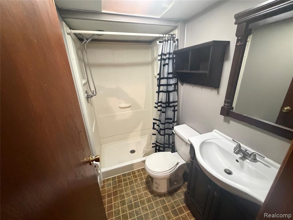 7970 Campbell Street, Taylor, MI — Photo 16