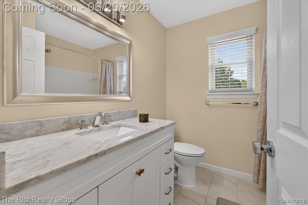 47185 Scarlet Drive S, Novi, MI — Photo 35