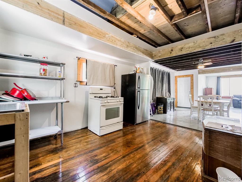 463 S JUNCTION Street - Photo 4