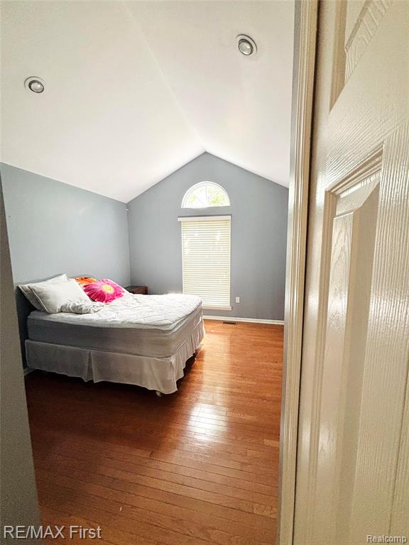 4150 Paisley, Sterling Heights, MI 48314 — Photo 22