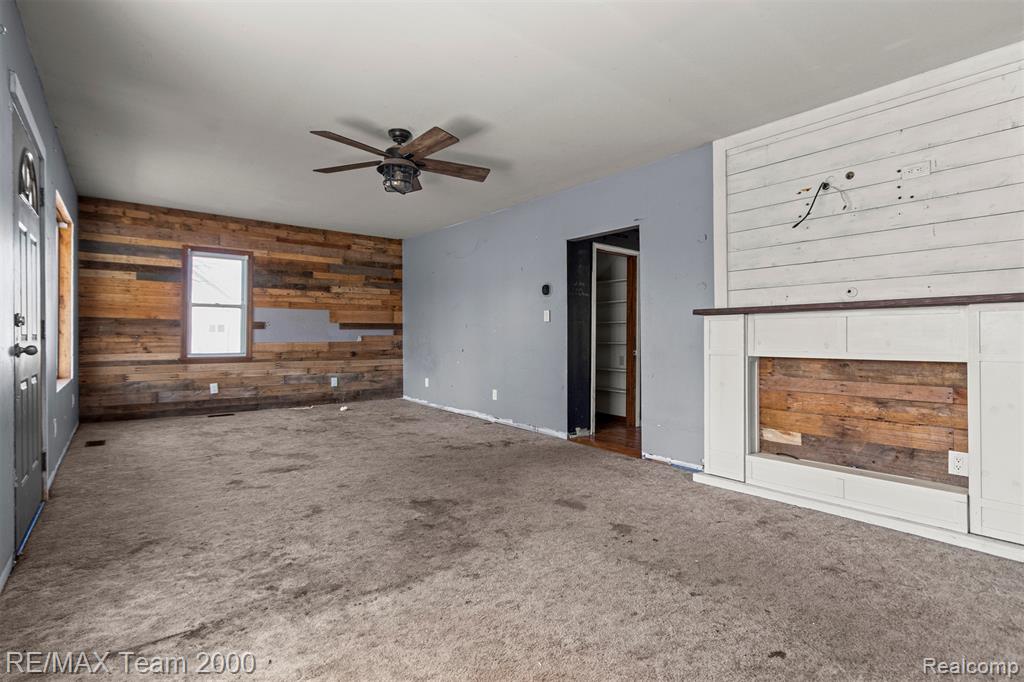 9267 Glenis Street, Taylor, MI 48180 — Photo 4