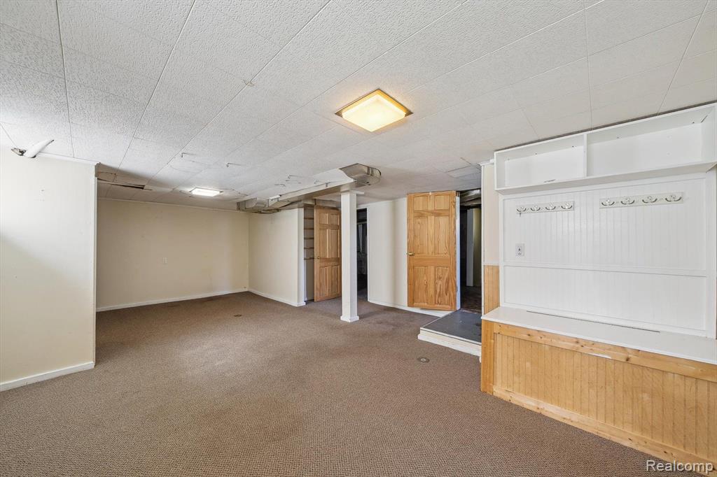 601 S Kenwood Avenue, Royal Oak, MI 48067 — Photo 26