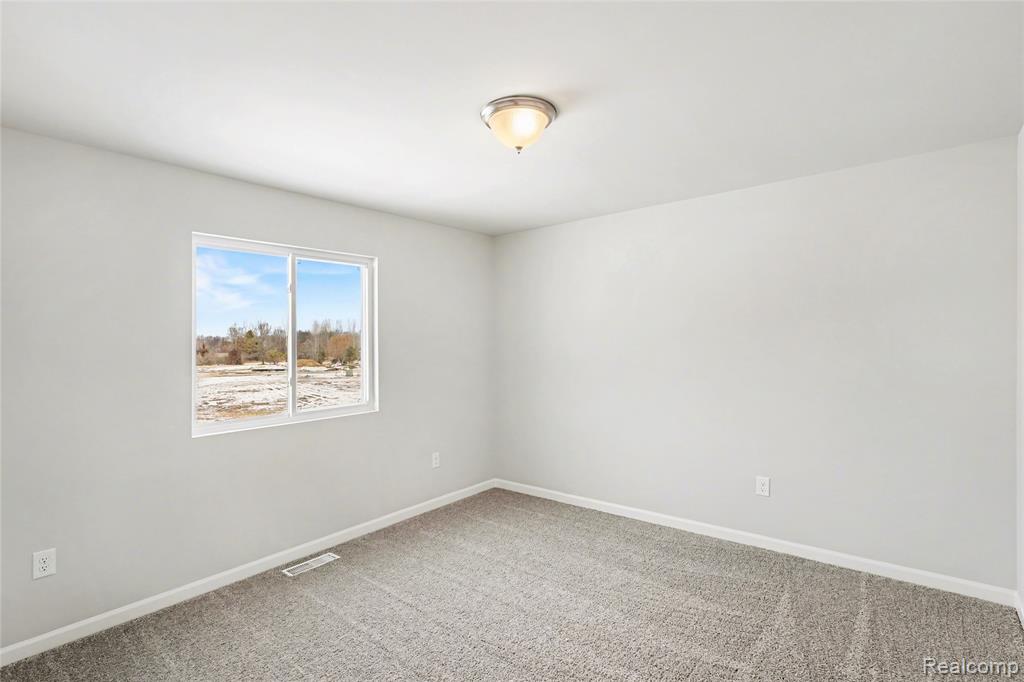 11159 Pheasant Run Drive, Clio, MI 48420 — Photo 12