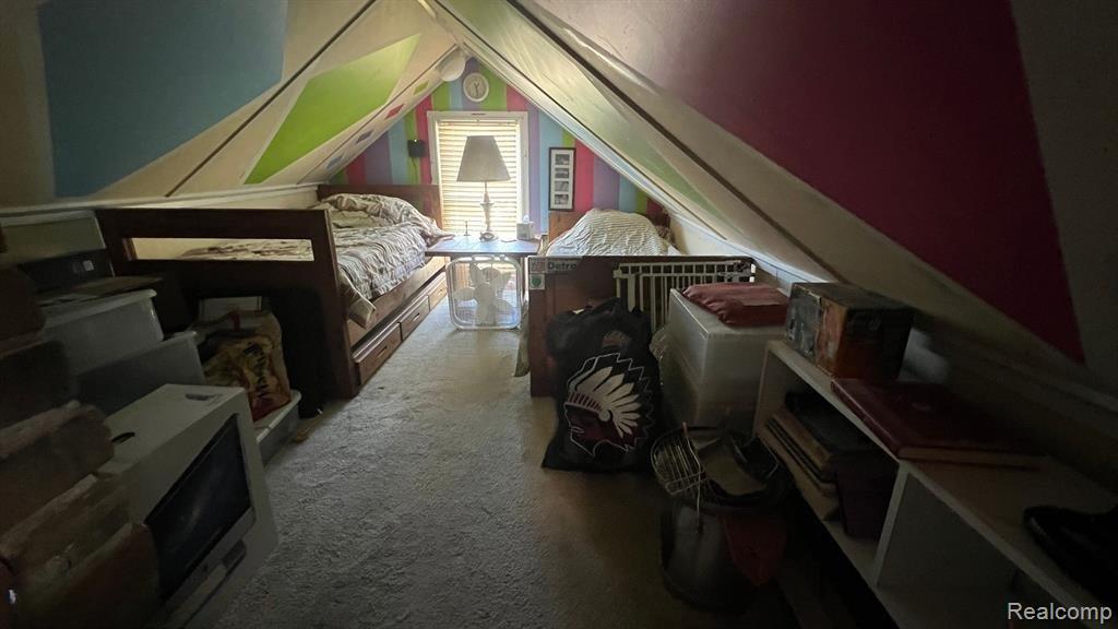 164 Albertson Street, Rochester, MI 48307 — Photo 14