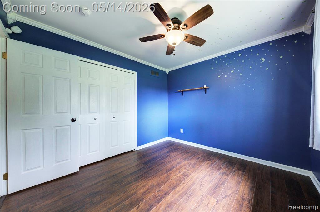 43715 Simsbury Street, Canton, MI 48187 — Photo 34