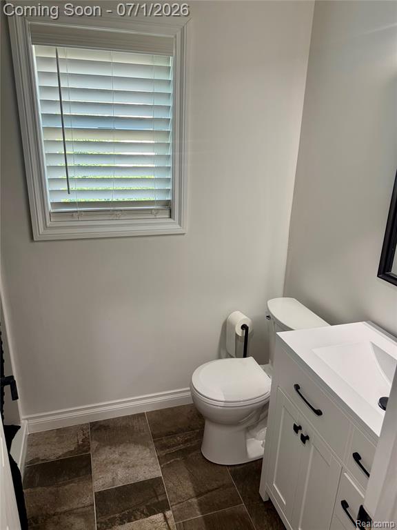3780 Lake Lapeer Drive, Metamora, MI 48455 — Photo 48