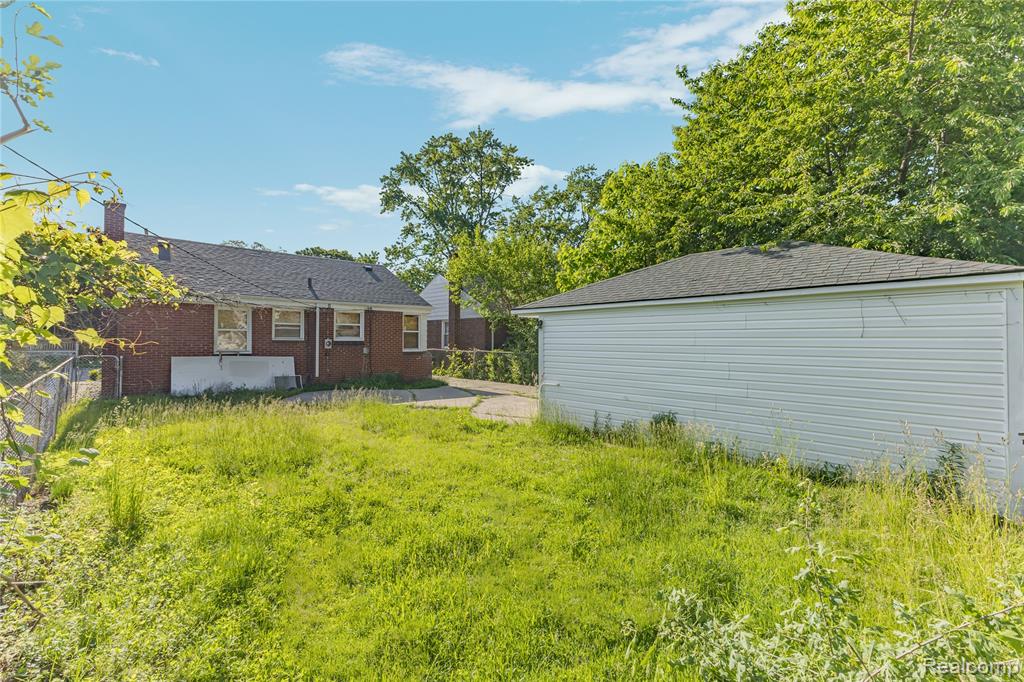 19714 Ryan Road, Detroit, MI 48234 — Photo 7