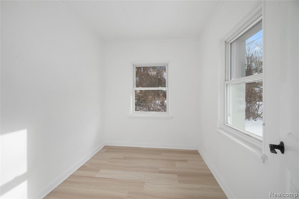 201 Seminole Street, Holly, MI 48442 — Photo 12