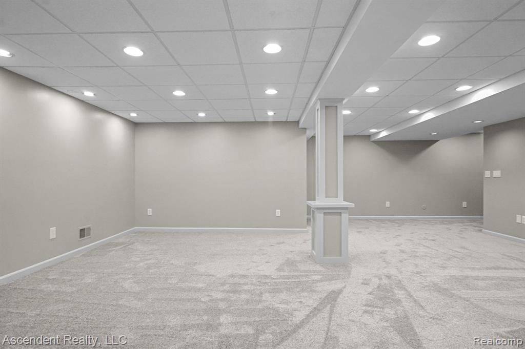 63172 W Charleston Drive, 56, Washington, MI 48095 — Photo 23