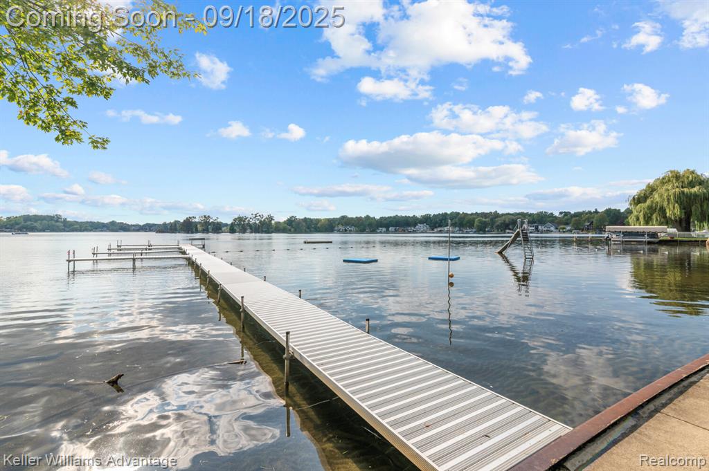 4921 Whitlow Court, Commerce Twp, MI 48382 — Photo 43