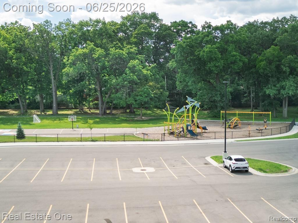 23540 Majestic, Oak Park, MI 48237 — Photo 37
