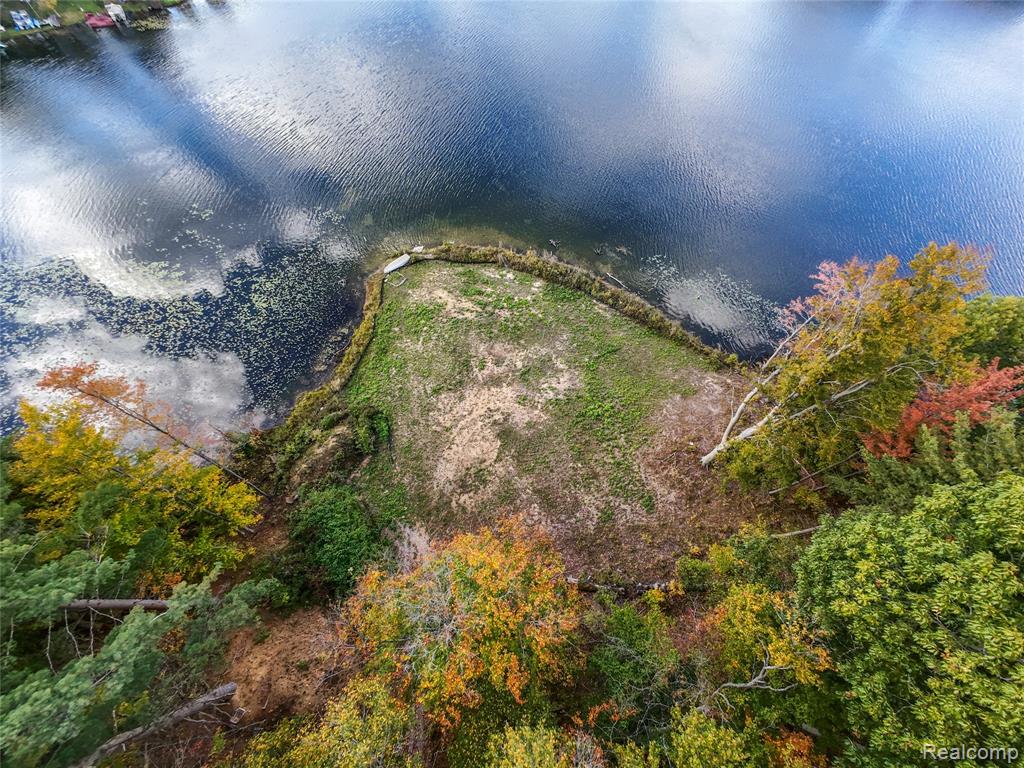 4720 Brunk Drive, Otter Lake, MI 48464 — Photo 10