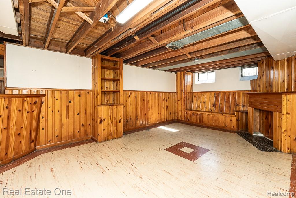 8272 Racine Road, Warren, MI 48093 — Photo 25
