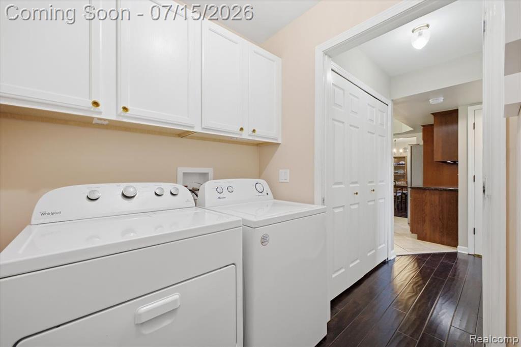 4638 Fox Chase Drive, White Lake, MI 48383 — Photo 35