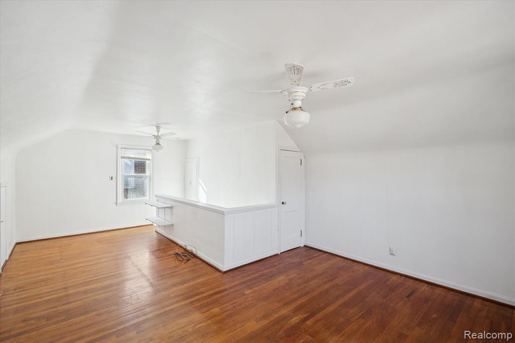 7510 Balfour Avenue, Allen Park, MI 48101 — Photo 18
