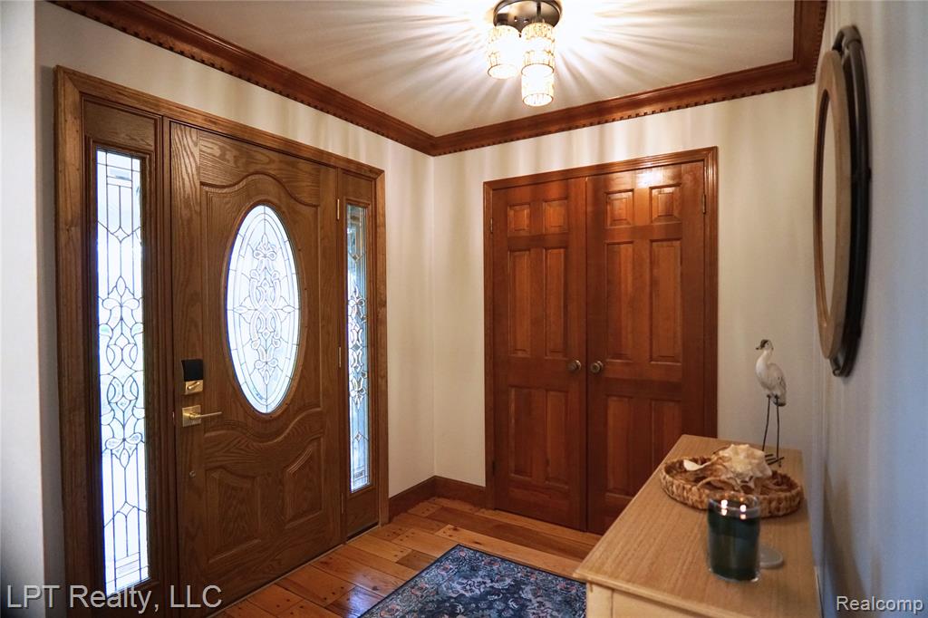 6210 Sterling Drive, Newport, MI 48166 — Photo 14