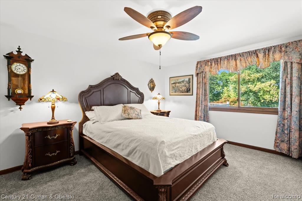 42620 Bradner Road, Northville, MI 48168 — Photo 24