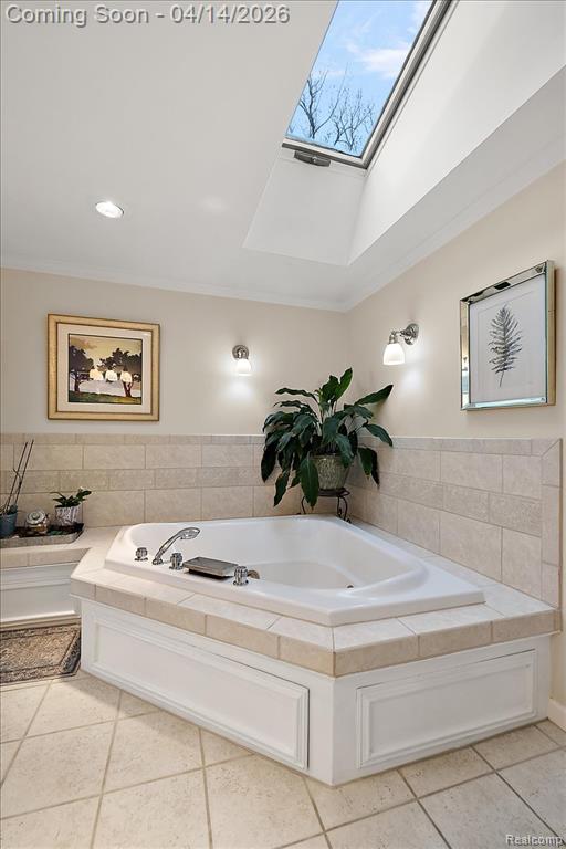 31251 Heath Court, Beverly Hills, MI 48025 — Photo 31