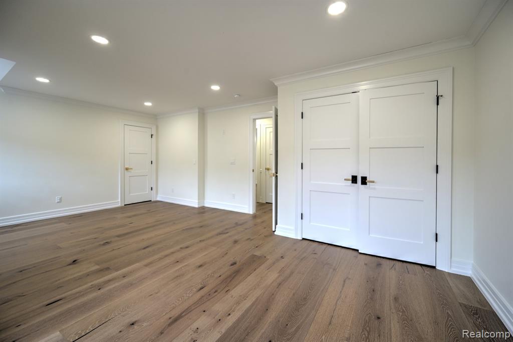 7418 Rafford Lane, West Bloomfield, MI — Photo 40