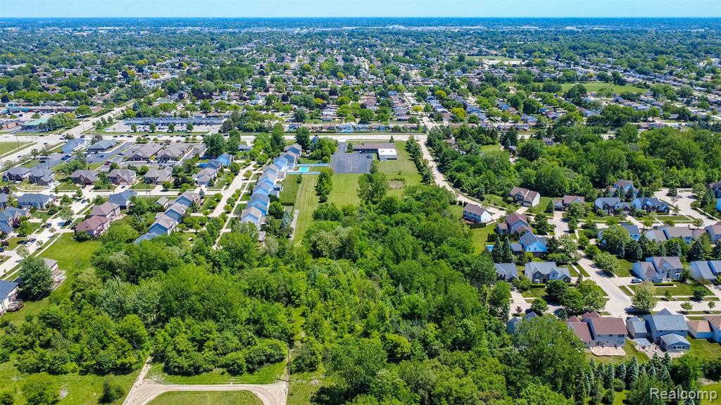 38505 Dequindre Road, Troy, MI 48083 — Photo 8