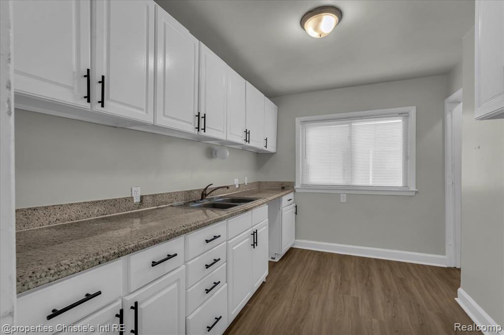 13364 Coyle Street, Detroit, MI 48227 — Photo 10