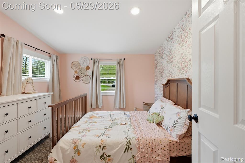 22349 Middlebelt Road, New Boston, MI 48164 — Photo 20