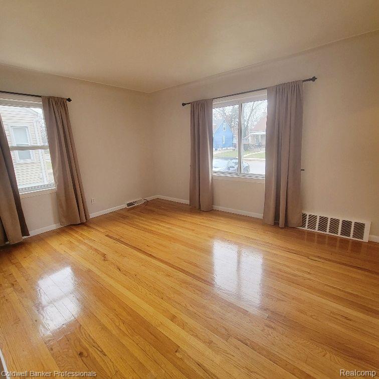 732 ALLEN Street, Ferndale, MI 48220 — Photo 5